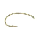UMPQUA TMC2457 100-Pack Hooks - Umpqua