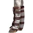 KENSINGTON PROTECTIVE PRODUCTS Protective Fly Boots (KFB200) - Kensington Protective Products