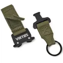 VIKTOS Bulldog Keychain - Viktos