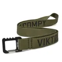 VIKTOS Springlock Lanyard - Viktos