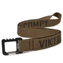VIKTOS Springlock Lanyard - Viktos