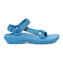 TEVA Women's Hurricane XLT2 Sandals - Teva