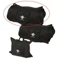 HO Large 3-4 Person Tube Tote (66892020) - Ho