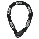 ABUS Granit Citychain X-Plus 1060 Bike Lock - Abus