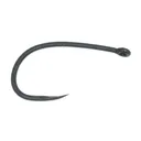 UMPQUA TMC2499SP-BL #14 25-Pack Hooks (42444) - Umpqua