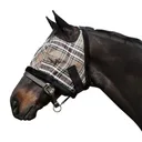 KENSINGTON 73% UV Fly Mask with Plush Fleece Trim (KFM200) - Kensington Protective Products