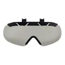 ONE K Klick N Go Smoke Sunglasses (470827SMKONE) - One K