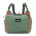 UMPQUA Northfork Chest Pack - Umpqua