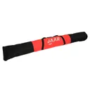TRANSPACK JAAR 185cm Ski Bag (4311) - Transpack