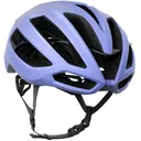 KASK Protone Icon Helmet - Kask