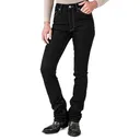 KIMES RANCH Women's Sarah Black Jeans (SARAH-BLACK) - Kimes Ranch
