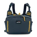 UMPQUA Northfork Chest Pack - Umpqua