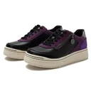 ALEGRIA Women's Averie Shoes (AVE) - Alegria