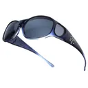 JONATHAN PAUL Element Lens Fitover Sunglasses (10827) - Jonathan Paul