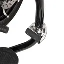 CIRO Engine Guard Toe Rest - Ciro