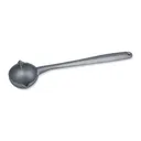DO-IT Cast Iron Ladle - Do-It