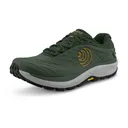 TOPO ATHLETIC Men's Pursuit 2 Trail Running Shoes (M077) - Topo Athletic