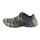 CROSSKIX 2.0 Closed Toe Water Shoes - Crosskix