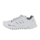 CROSSKIX APX Water Shoes - Crosskix