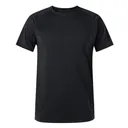 VERTX Men's Full Guard Performance Short Sleeve Shirt (F1-VTX1480) - Vertx