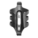 XLAB Chimp Black Bottle Cage - Xlab