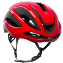 KASK  Elemento Helmet (CHE00101) - Kask