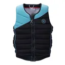 HYPERLITE Women's Storm NCGA Comp Wake Vest - Hyperlite