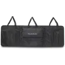 DAKINE Carbacker Black Bag (D.100.7473.001.OS) - Dakine