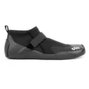 GILL Pursuit Black Shoes (968BLK01) - Gill