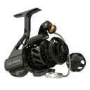 VAN STAAL VSX2 Bailed Spinning Reel (VSBX2) - Van Staal