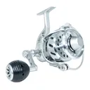 VAN STAAL VR Bailed Spinning Reel - Van Staal