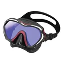 TUSA Paragon S Scuba Diving Mask - Tusa