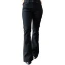 KIMES RANCH Women's Jennifer Black Jeans (JENNIFER-BLACK) - Kimes Ranch