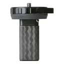 SIRUI ST-Z Short Center Column For ST Tripods (ST-Z) - Sirui