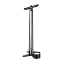LEZYNE CNC Floor Drive 3.5 Tire Air Pump (1-FP-CNCDR) - Lezyne