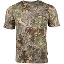 KINGS CAMO Classic Cotton Short Sleeve T-Shirt - Kings Camo
