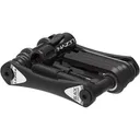 LEZYNE RAP II 20 Tubeless Black Bike Multi-Tool (1-MT-RAP-V320T04) - Lezyne