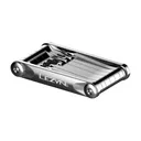 LEZYNE SV Pro 11 Silver Bike Multi-Tool (1-MT-SVPRO-11T06) - Lezyne
