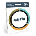 AIRFLO Superflo Ridge 2.0 Streamer Max Long Fly Line (RSF-KGS) - Airflo