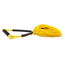 HYPERLITE CG Wakeboard Handle With 70 Fuse Mainline - Hyperlite