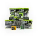 GOOGAN SQUAD Essential Dangler Box (GS526) - Googan Squad