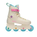 IMPALA Unisex Lightspeed Inline Skates (IMPINLINE1) - Impala