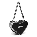 IMPALA Skate Bag (IMSKATEBAG) - Impala