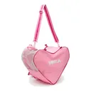IMPALA Skate Bag (IMSKATEBAG) - Impala