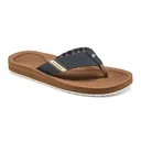 COBIAN Men's ARV 2 Trek Flip Flops Sandals (AVT20) - Cobian
