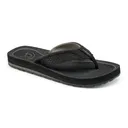 COBIAN Men's DRT Sandals (DRT24) - Cobian