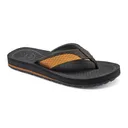 COBIAN Men's DRT Sandals (DRT24) - Cobian