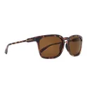 KAENON Ojai Sunglasses (077) - Kaenon