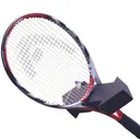 ONCOURT OFFCOURT Volley Arrow (TAVA) - Oncourt Offcourt