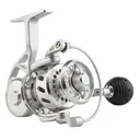 VAN STAAL VR Bailed Spinning Reel - Van Staal